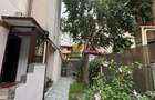 Apartament cu 3 camere semidecomandat în Tineretului - 2