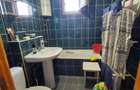 Apartament cu 4 camere decomandat în Tractorul - 6