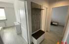 Apartament cu 2 camere decomandat în Mihai Viteazul - 7