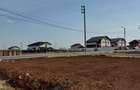 Proprietar, vand loturi teren: 5026mp si 6888mp latime 26 si 34m, Vidra jud. Ilfov - 3