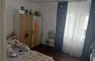 Duplex cu 3 camere cu Canalizare în Moșnița Nouă - 6