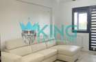Apartament cu 3 camere decomandat în Prelungirea Ghencea - 6