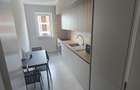 De inchiriat apartament 2 camere Qualis - 9