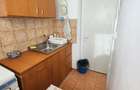 Garsonieră semidecomandată în Lujerului - 4