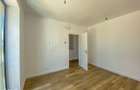 Casa 4 camere | Complex Hann Harmony I TVA inclus I Comision 0 - 2