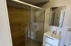 Apartament 2 camere premium | Sema Residence | Metrou Petrache - 2