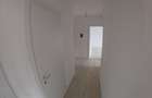 Apartament cu 3 camere decomandat în Băneasa - 26