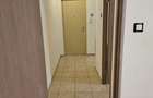 Apartament cu 2 camere decomandat în Bartolomeu - 9