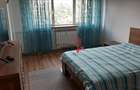 Apartament cu 3 camere decomandat în Unirii - 8
