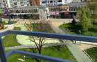 Apartament 2 camere zona centrala 500 - 6