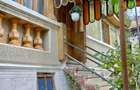 Casa Comuna Valea Mare, Jud Valcea - 7