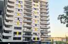 Garsonieră decomandată în Drumul Taberei - 13