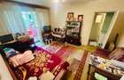 Apartament cu 2 camere semidecomandat în Alexandru cel Bun - 1