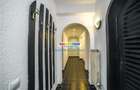 Apartament cu 4 camere decomandat în Cotroceni - 15