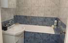 Apartament 2camere de inchiriat - 5