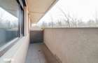 Apartament Pipera Voluntari 2cam 2bai - Privighetorilor - 2