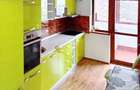 Apartament cu 2 camere decomandat în Calea București - 6