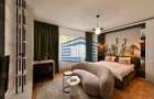 Apartament cu 2 camere semidecomandat în Răcădău - 1