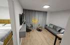 Apartament cu 2 camere semidecomandat în Bună Ziua - 7