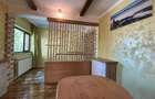 Apartament cu 5 camere decomandat în Bucium - 9