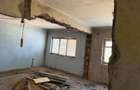 Apartament de vinzare 3 camere .mp 67 - 6