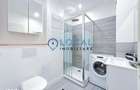 Apartament modern cu 2 dormitoare Living Piata Marasti - 2