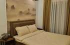 Apartament cu 2 camere decomandat în Ștefăneștii de Jos - 4