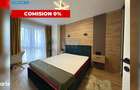 Comision 0%! Apartament 2 camere, lux, Floresti, Eroilor - 4