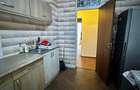 Apartament cu 3 camere decomandat în Colentina - 13