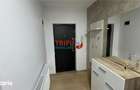 Apartament de inchiriat 3 camere zona Valea Popii - 2