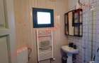 Casă cu 6 camere cu Teren 474 Mp în Comandău - 33
