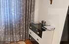 Apartament cu 2 camere nedecomandat în Blașcovici - 2