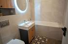 Apartament 3camere+2 bai+parcare.Mobilat/utilat 2025.La 3min de Coresi - 1
