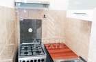 Apartament cu 2 camere decomandat în Aradului - 5