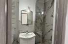 Garsoniera de vanzare Bulevardul Unirii, Buzau - 5