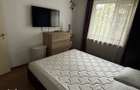 Apartament 2 camere, Cartierul Sasar, Strada Ghioceilor - 5