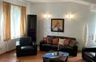 Casă cu 6 camere cu Teren 405 Mp în Pipera - 1