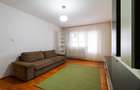 Apartament cu 3 camere decomandat în Girocului - 18