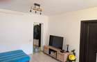 Apartament 2 camere tip studio sub Cetate Sanpetru - 6