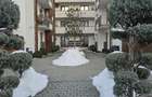 Proprietar vand apartament cu 3 camere - Cartierul Arhitectilor - 6