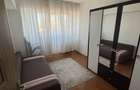 Inchiriez apartament 2 camere Craiova - 6