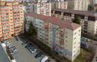 APARTAMENT MOBILAT SI UTILAT - 6