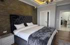 Apartament 100mp, ultramodern, bloc nou, Radauti - 11