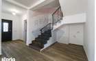 CASA TIP DUPLEX cu 4 camere de vanzare| Cartier Izvor | COMISION 0% - 20