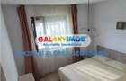 Apartament cu 2 camere semidecomandat în Băneasa - 7