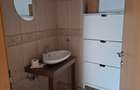 Casă cu 5 camere cu Canalizare în Cișmigiu - 9