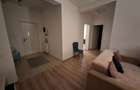 Casa parter de inchiriat Buftea - Crevedia, 4 camere , curte 430 mp. - 1