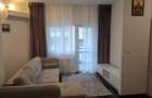 Apartament cu 2 camere semidecomandat în Copou - 10 Apartament cu 2 camere semidecomandat în Copou - 10