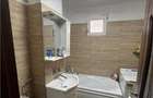 Apartament cu 2 camere decomandat în Tractorul - 8