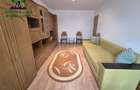 Apartament 3 camere, 70 mp, DECOMANDAT, parter, Podul de Fier - 4